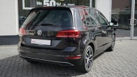 VW Golf Sportsvan VII 1.5 TSI Join DSG