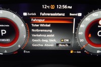 Nissan X-Trail 1.5 VC-T mHev Acenta Aut.