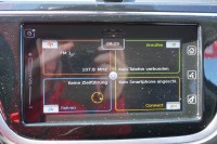 Suzuki SX4 S-Cross 1.0 Comfort