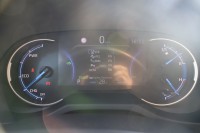 Toyota RAV 4 RAV4 2.5 Hybrid Team D