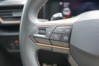 Cupra Leon ST 1.4 e-Hybrid DSG