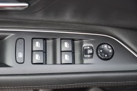 Peugeot 3008 1.2 12V e-THP Allure