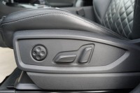 Audi Q5 S-Line 40 TDI quattro