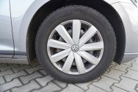 VW Passat Variant 1.5 16V TSI Elegance