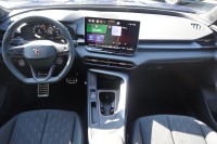 Cupra Terramar 1.5 eTSI DSG
