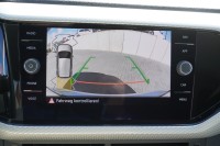 VW T-Cross 1.0 Move DSG