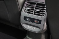 Cupra Formentor 2.0 TSI DSG 4Drive VZ