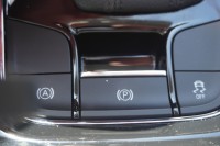 Skoda Karoq 1.5 TSI Tour DSG