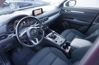 Mazda CX-5 2.0 SKYACTIV-G 165