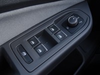 VW Golf VIII Variant 2.0 TSI R 4Motion