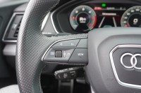 Audi Q5 S-Line 40 TDI mHEV