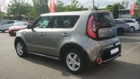 Kia Soul 1.6 GDI
