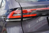 VW Taigo 1.0