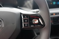 MG MG3 1.5 Hybrid Comfort Aut.