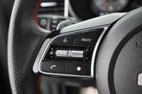 Kia pro_cee'd ProCeed 1.6 TGDI GT