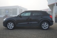 Audi Q2 35 1.5 TFSI S-tronic