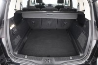 Ford S-Max 2.0 EcoBlue Titanium