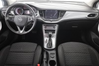 Opel Astra K ST1.6 CDTI Edition Aut.