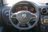 Dacia Lodgy 1.3 TCe 100 Comfort