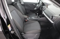 Audi Q2 30 1.0 TFSI