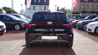 Hyundai i20 1.2