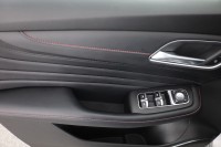 MG HS 1.5 T-GDI Luxury Aut.