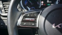 Kia xcee'd XCeed 1.6 Vision Plug-in Hybrid