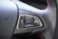Ford EcoSport 1.0 EB ST-Line