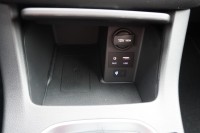 Hyundai i30 1.4 T-GDI Premium