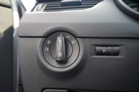 Skoda Octavia 1.0 TSi Joy