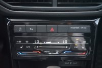 VW T-Cross 1.0 TSI DSG