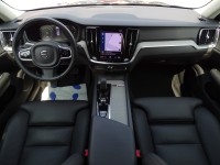 Volvo V60 V 60 Cross Country B4 AWD Pro