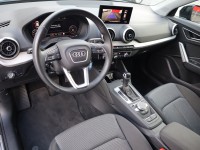 Audi Q2 35 TFSI S-Line