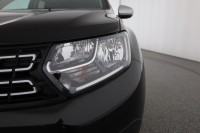 Dacia Duster II 1.3 TCE Adventure