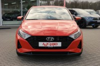 Hyundai i20 1.0 T-GDI Intro Edition
