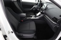 Mitsubishi Eclipse Cross 2.4 PHEV 4WD