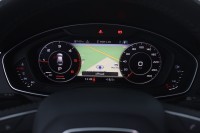 Audi Q5 35 TDI S-tronic quattro