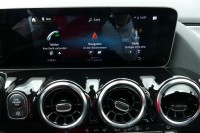Mercedes-Benz B 180 B180 d Progressive Aut.