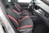 Skoda Scala 1.5 TSI DSG Monte Carlo
