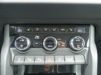 Skoda Karoq 1.5 TSI DSG Style