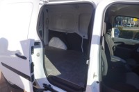 Nissan NV250 2.2t dCi 95 L2H1