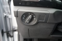 VW T-Cross 1.5 TSI DSG