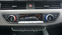 Audi A4 Avant 35 TFSI S line S-Tronic