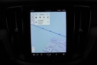 Volvo V60 B4 Plus Dark
