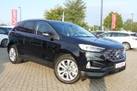 Ford Edge 2.0 EcoBlue Titanium 4x4 Aut.
