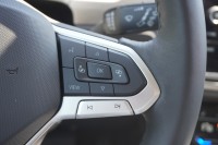 VW Touran 1.5 TSI DSG