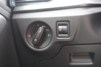 Skoda Kamiq 1.0 TSI Clever