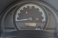 Skoda Citigo 1.0 Active