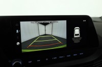 Hyundai i20 1.0 T-GDI Aut.