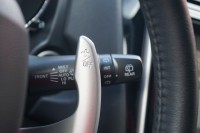 Mitsubishi ASX 2.0 4WD